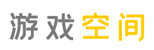 洞察資訊
